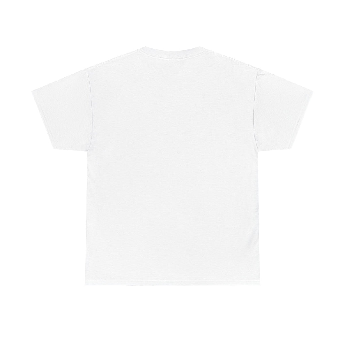 Watch Me Outfish You ú24.99Unisex Heavy Cotton Tee