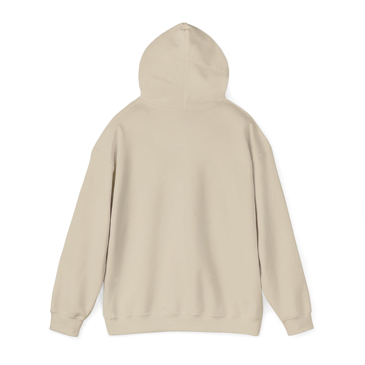 Big Momma Bass Buster Hoodie – Fishing Crew Pullover