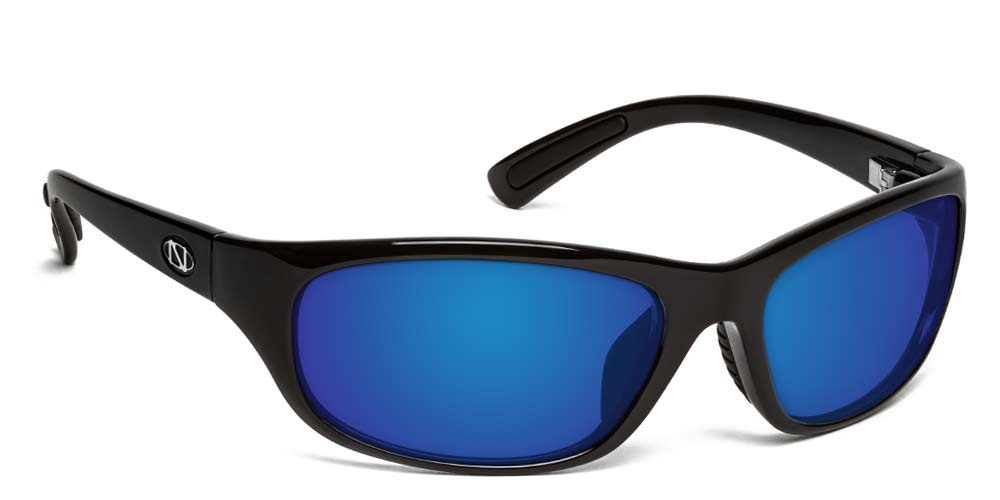 Carabelle Polarized Bifocal Sunglasses — UV Protection for Fishing & Outdoors