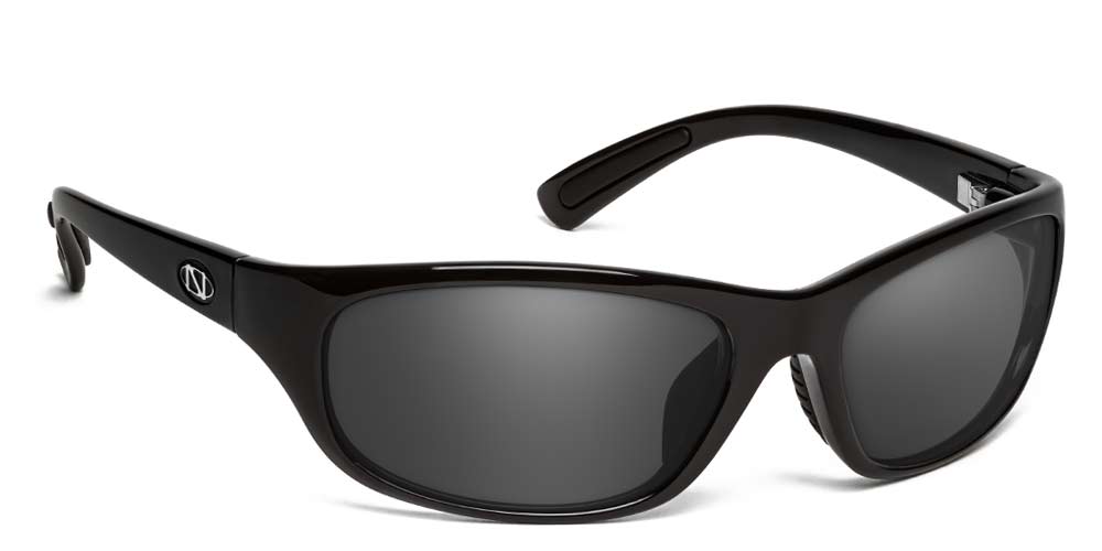 Carabelle Polarized Bifocal Sunglasses — UV Protection for Fishing & Outdoors