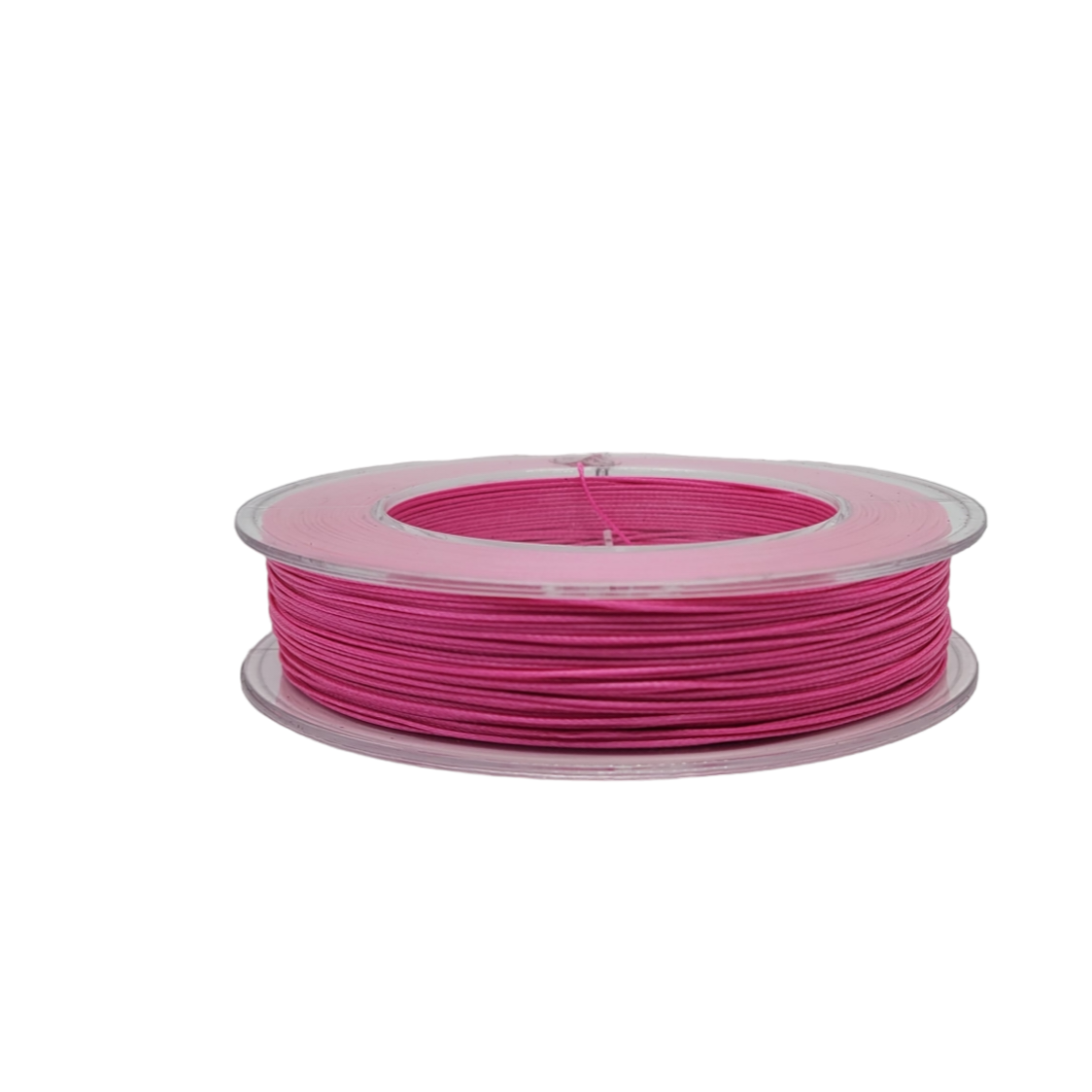 Sinking Braided Fishing Line | Schott Bait and Tackle | Best Braid on the Market