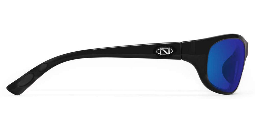 Carabelle Polarized Bifocal Sunglasses — UV Protection for Fishing & Outdoors
