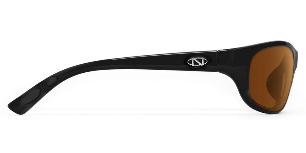 Carabelle Polarized Bifocal Sunglasses — UV Protection for Fishing & Outdoors