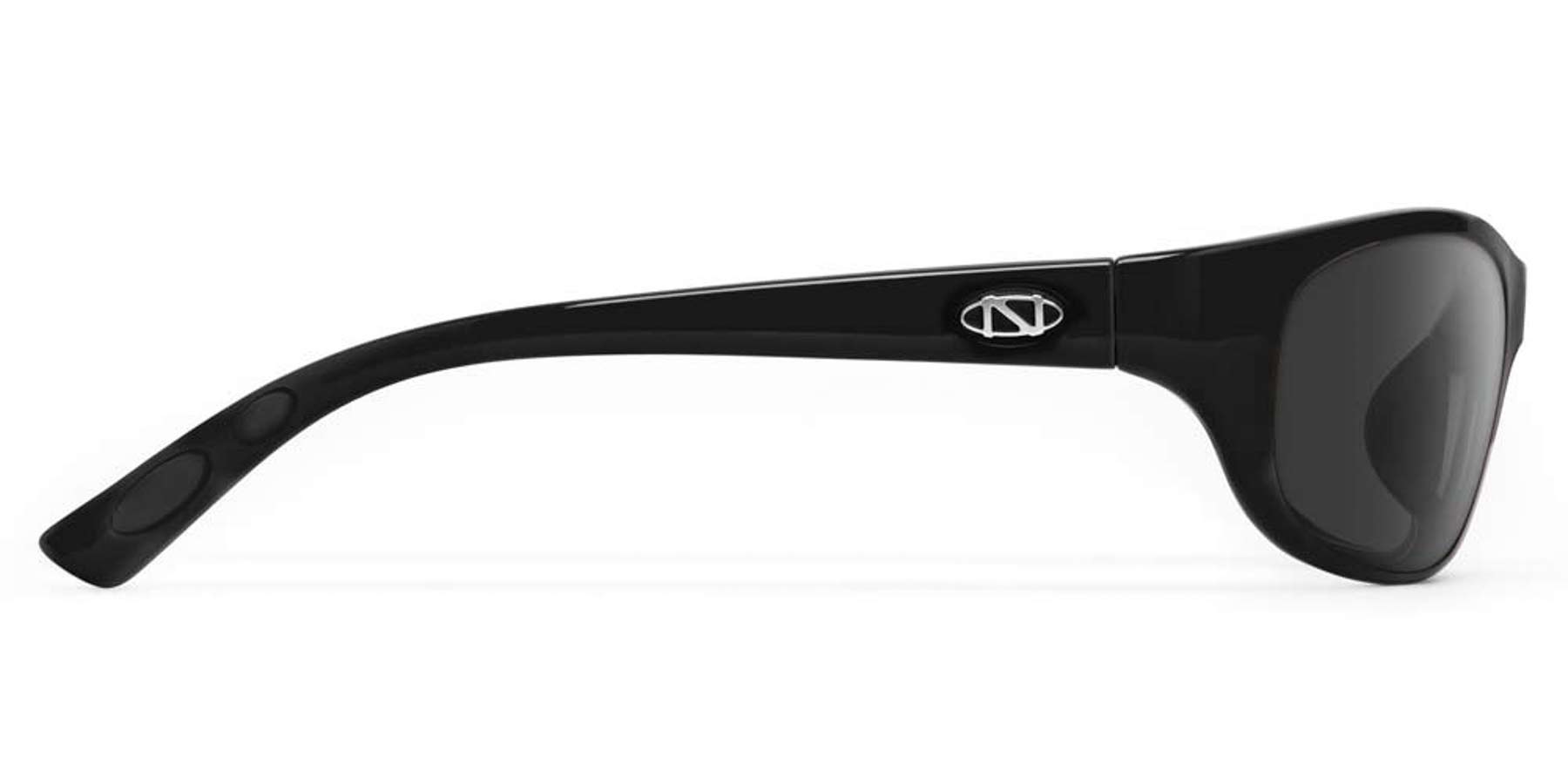 Carabelle Polarized Bifocal Sunglasses — UV Protection for Fishing & Outdoors
