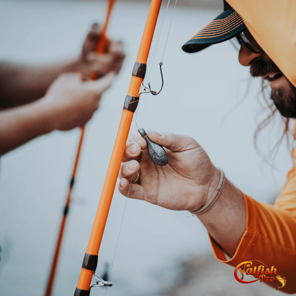 Fishing for Fun Spinning Combo