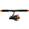 Fishing for Fun Spinning Combo
