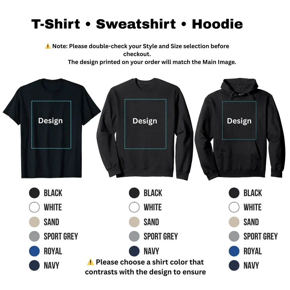 Bigfoot Vaporwave Aesthetic Hoodie - Fun Novelty Design Men Women